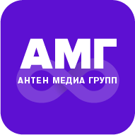 Антен Медиа Групп